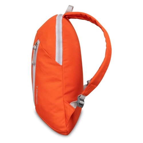 FLAME ORANGE FLAME ORANGE